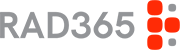 RAD365